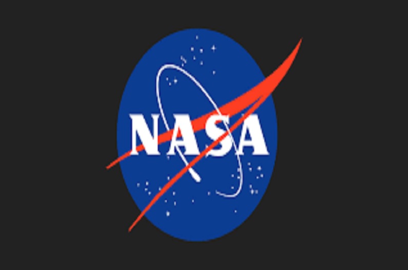 ‘अपोलो मिशन’ के बाद फिर चांद पर जाएगा इंसान, नासा ने की चार नामों की घोषणा