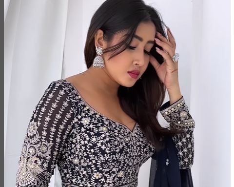 Edited By : Anil Kumar Shukla Modified Date: April 24, 2023 / 12:06 AM