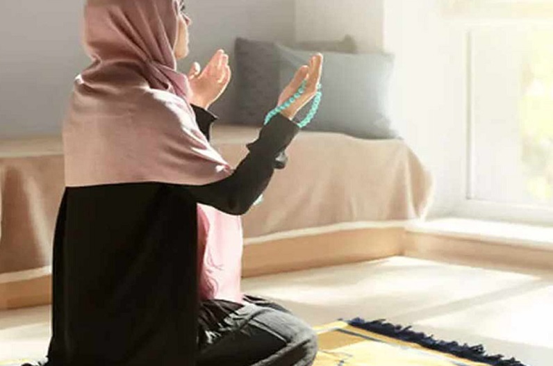 Ramadan 2023 : नमाज अदा करते समय इन बातों का रखें विशेष ध्यान, जानें क्या है सेहरी और इफ्तारी