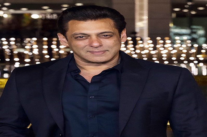 इसलिए कहा जाता है Salman Khan को Box Office का किंग, कोई नहीं तोड़ पाया दबंग खान का ये रिकॉर्ड…