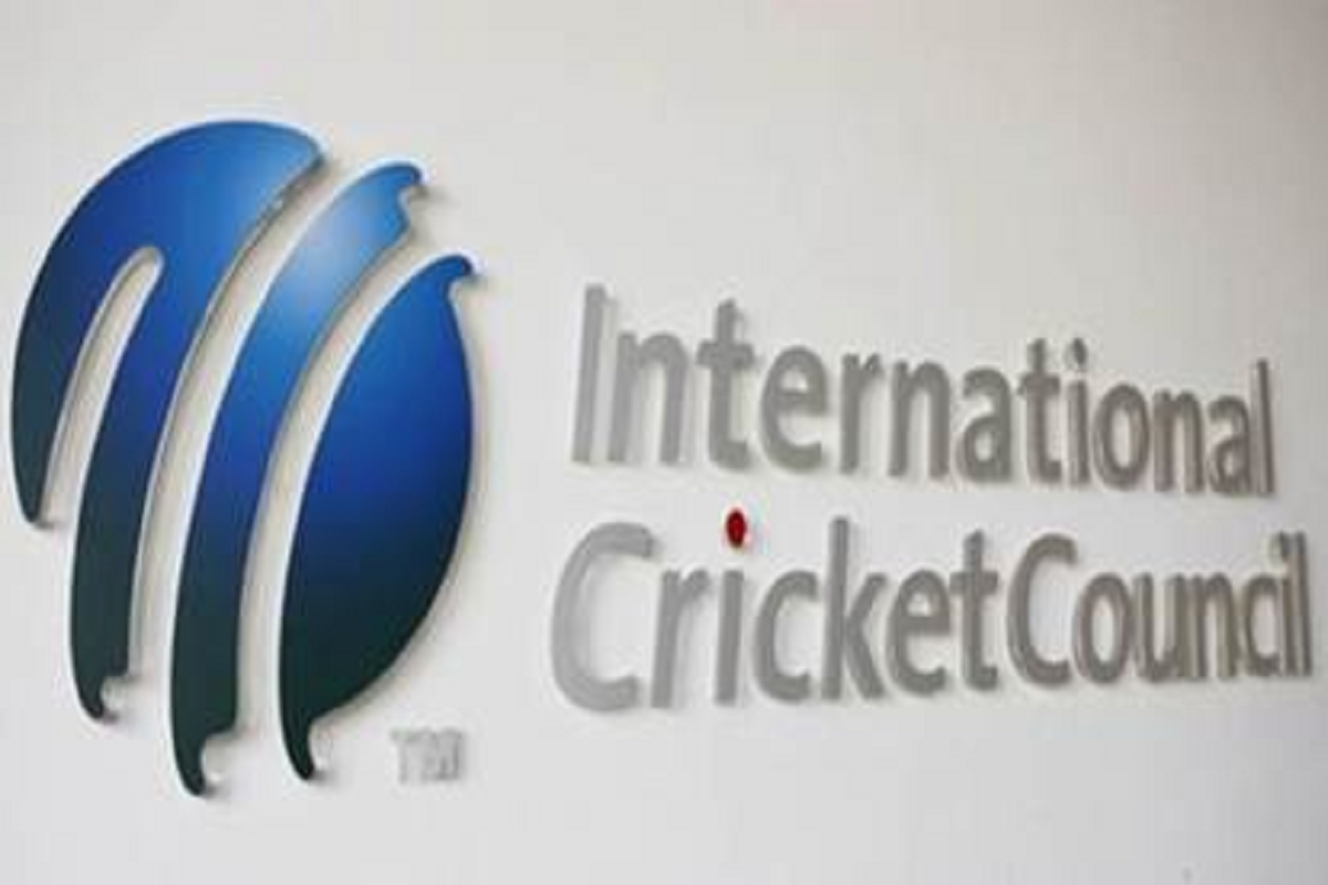 IPL के बीच यहां हो गया बड़ा खेल… अंपायर पर लगा भ्रष्टाचार का आरोप, ICC ने 14 दिन में मांगा जवाब