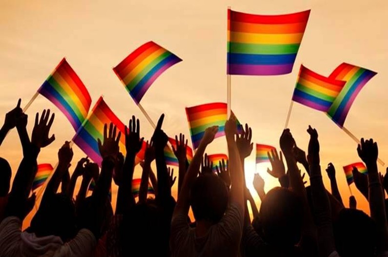LGBTQIA+ समुदाय के लिए खुशखबरी, केंद्र सरकार ने लिया बड़ा फैसला, अब नहीं होगी कोई परेशानी!