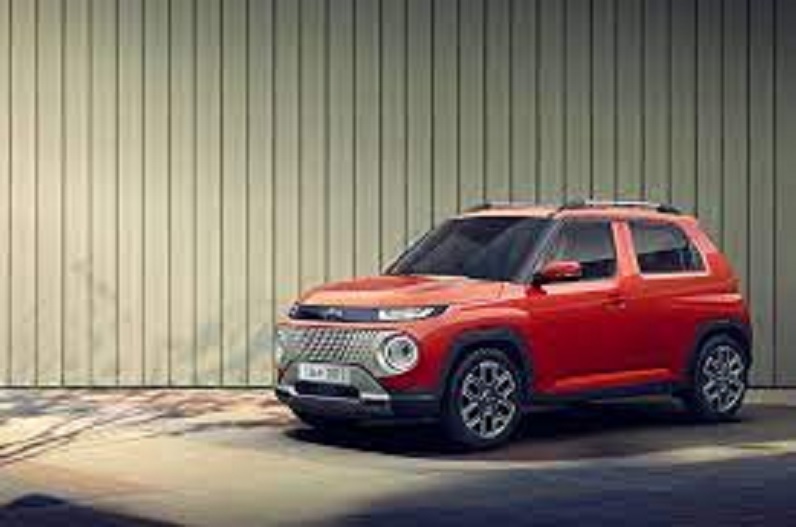 Edited By: karan nepali , May 3, 2023 / 06:42 PM IST