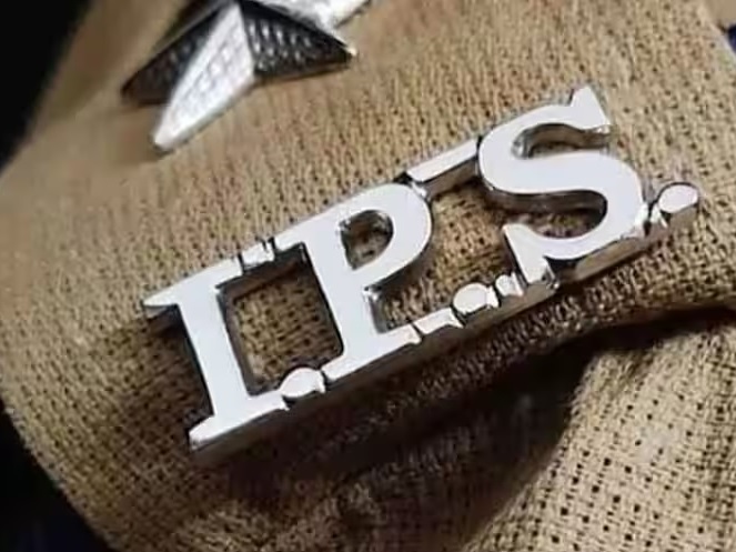 77 IPS और राज्य पुलिस अधिकारियों का तबादला, इस राज्य के सामान्य प्रशासन विभाग ने जारी की सूची
