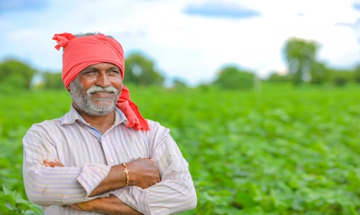 खेती किसानी का काम शुरू होने से पहले किसानों को मिली बड़ी राहत, खसरा, बी-1 के लिए नहीं देनें होंगे एक भी रुपए