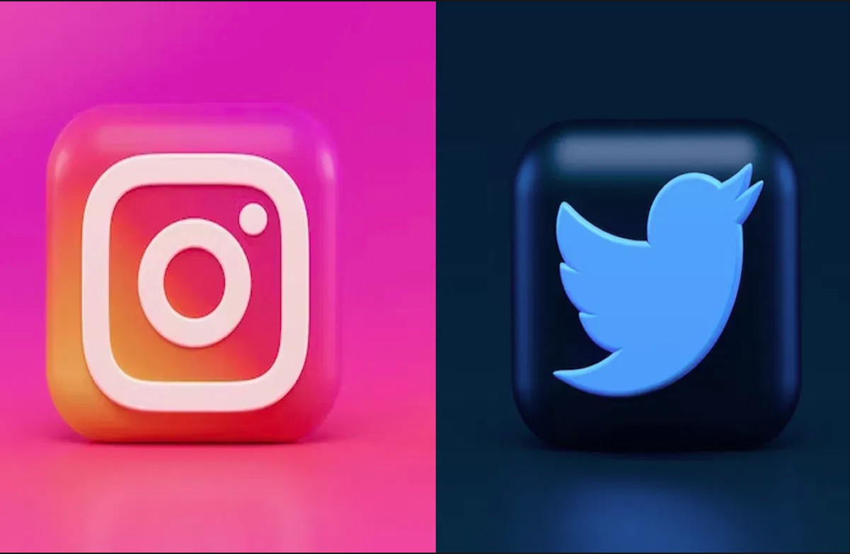 Twitter की छुट्टी करने के लिए Instagram ला रहा नया App, कंपनी कर रही टेस्टिंग, नीली चिड़िया को देगा टक्कर
