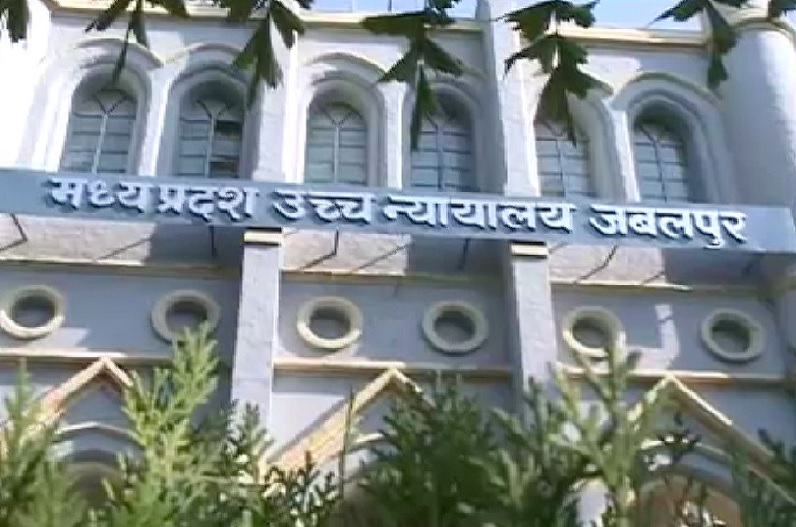 Edited By Dageshwar Dewangan May 1, 2023 / 0745 AM IST