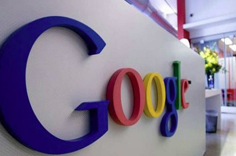 How to get a job in Google: क्या 12वीं के बाद आप भी करना चाहते है गूगल में जॉब, जानें कैसे कमा सकते है हाई सैलरी