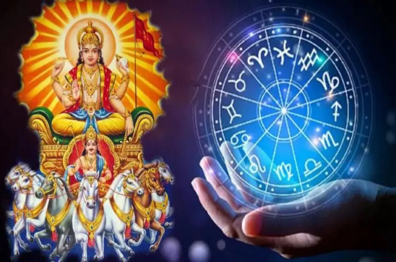 Luck of these 5 zodiac signs will earn money on Sunday