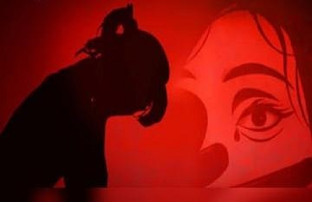 छात्राओं को कमरे में बुलाकर प्राचार्य करता था अश्लील हरकतें, ऐसे हुआ मामले का खुलासा