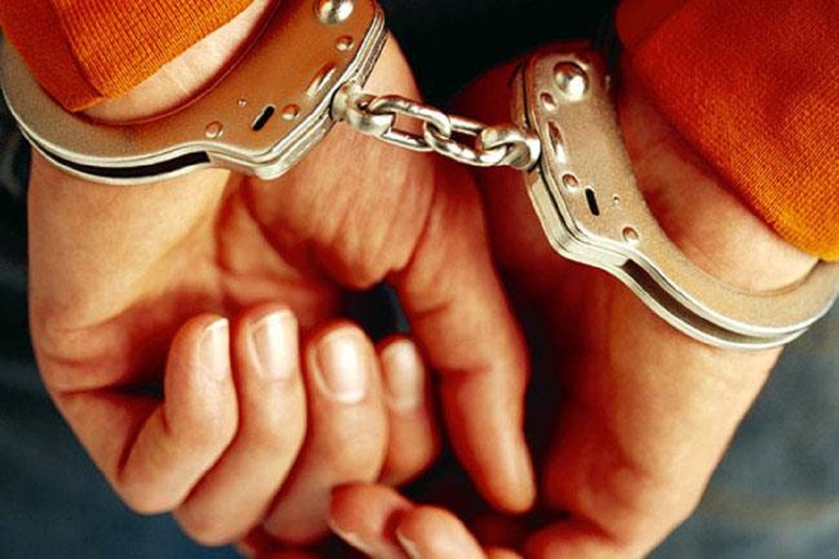Durg News: चिटफंड कंपनी के दो डायरेक्टर गिरफ्तार, ऐसे लोगों को झांसा देकर बनाते थे ठगी का शिकार