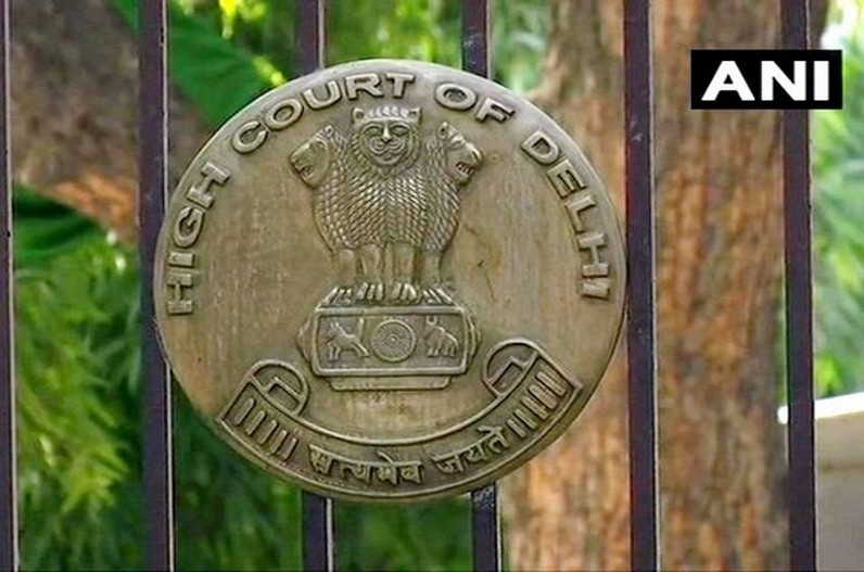 Delhi HC : बच्चों के पासपोर्ट से हट सकता है पिता का नाम, दिल्ली हाई कोर्ट ने सुनाया अहम फैसला