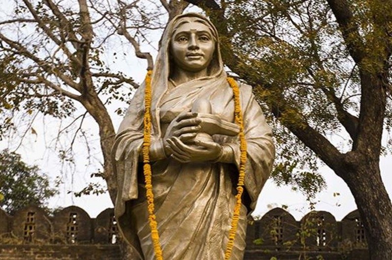 Indore News : लोकमाता देवी अहिल्याबाई की जन्म तिथि 31 मई को मनाया जाएगा गौरव दिवस, तैयारियां पूरी