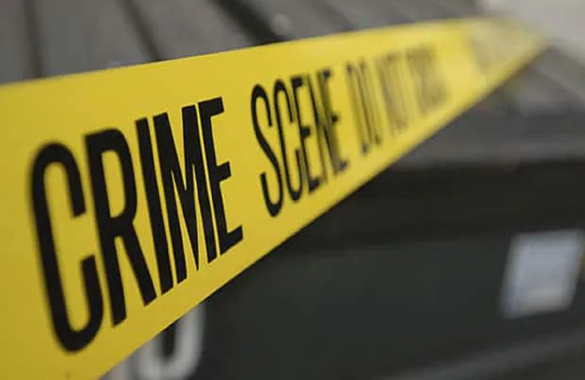 Bijnor Crime News: जिले में दिल दहला देने वाली वारदात, व्यापारी के घर में डकैती के साथ बदमाशों ने महिला की लूटी आबरू