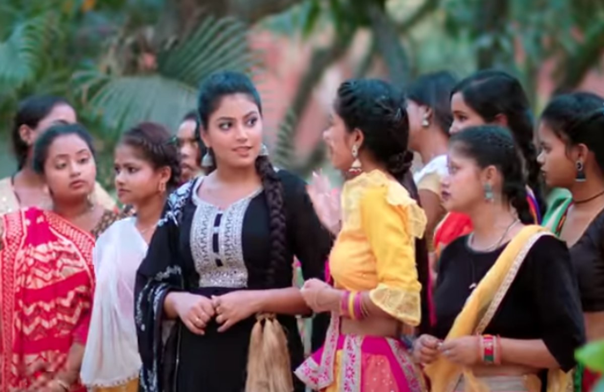 Shilpi Raj New Video: ‘Dilwa Shishi Me’ गाने में Shilpi Raj ने उड़ा दिया गर्दा, ताबड़तोड़ हो रहा वायरल
