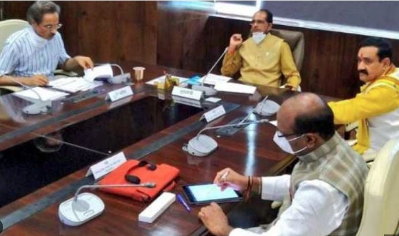 Shivraj Cabinet News: शिवराज कैबिनेट की होने जा रही आखिरी बैठक, कई महत्वपूर्ण प्रस्तावों पर लगेगी मुहर