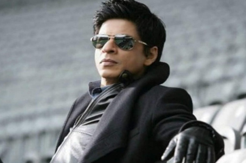 ‘डॉन 3’ में काम नहीं करेंगे शाहरुख खान, फिल्म करने से किया इंकार…