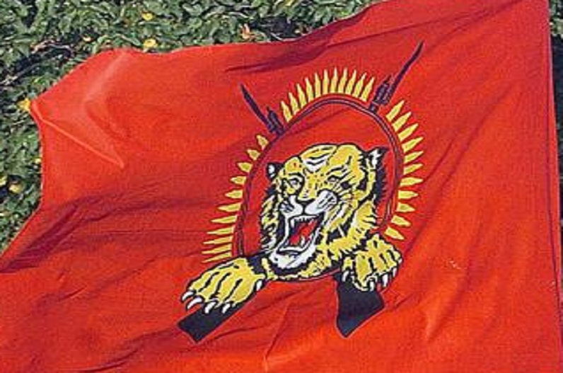 भारत ने श्रीलंका के विद्रोही संगठन एलटीटीई पर लगाया प्रतिबंध, ब्रिटिश सैनिकों ने कोहिमा पर किया कब्जा…