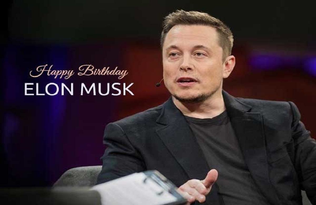 Elon Musk Birthday Special: 52 साल के हुए दुनिया के सबसे दौलतमंद शख्स, इन कारोबारों से हर सेकेंड कमाते हैं लाखों रुपए