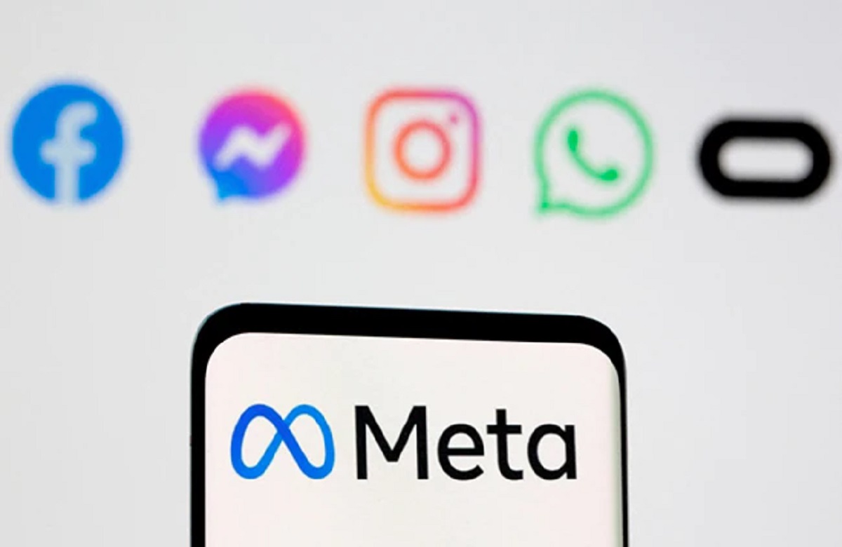 Meta big announcement: मेटा का बड़ा ऐलान, सोशल मीडिया के इस प्लेटफार्म में ब्लू टिक के लिए यूजर्स को चुकाने पड़ेंगे इतने रुपए