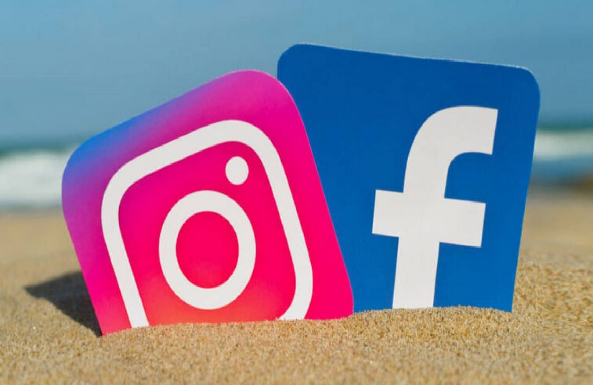 Now Facebook and Instagram users will have to pay money