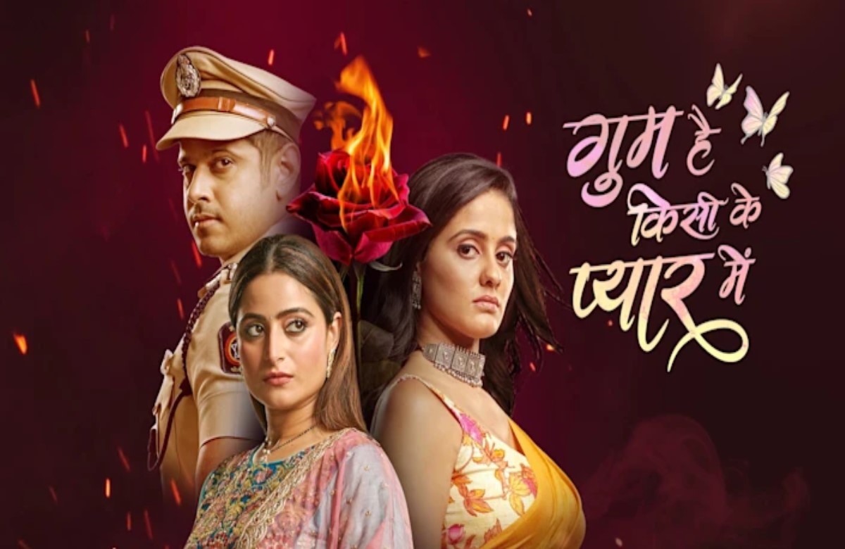 Edited By Deepak Dilliwar June 24 2023 09 47 AM IST edited-by-deepak-dilliwar-june-24-2023-09-47-am-ist