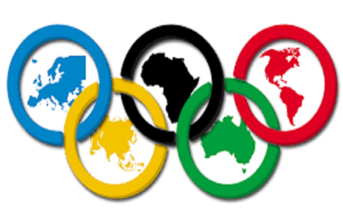 अंतरराष्ट्रीय ओलंपिक दिवसः सीएम भूपेश बघेल आज 36वें नेशनल गेम्स में पदक जीतने वाले खिलाड़ियों का करेंगे सम्मान, वीडियो कान्फ्रेंसिंग के जरिए होंगे शामिल