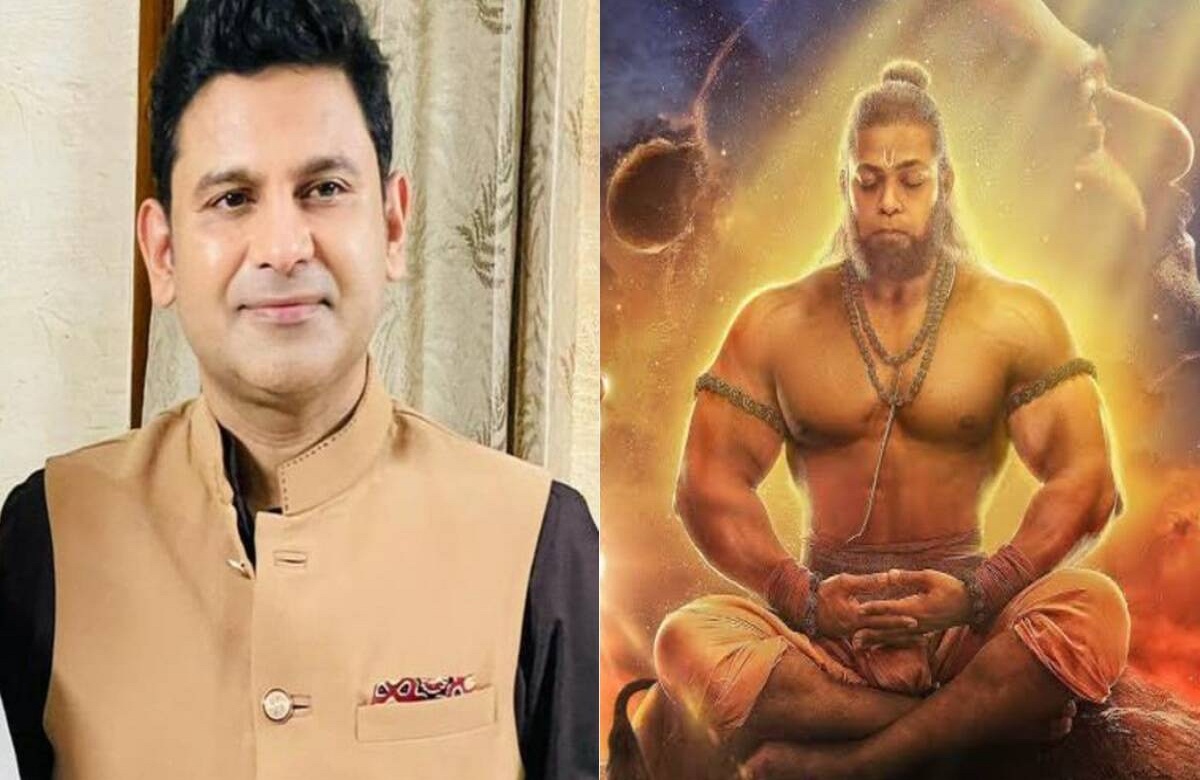 Manoj Muntashir clarification on Adipurush dialogue