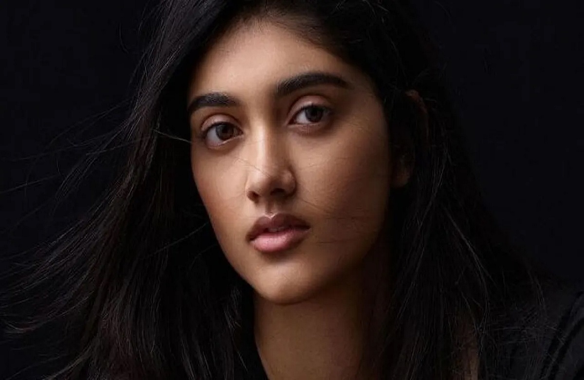 टाइटेनिक के हीरो को ही डेट कर रही हैं Neelam Gill, जानें कौन ही पंजाबी मूल की ये ब्रिटिश मॉडल जो हैं सुर्ख़ियों में