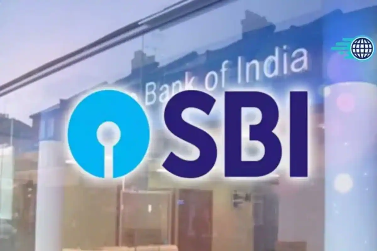 SBI PO Recruitment 2023: एसबीआई बैंक में अधिकारी बनने का सुनहरा अवसर, मात्र बचे हैं इतने दिन, फटाफट कर लें आवेदन