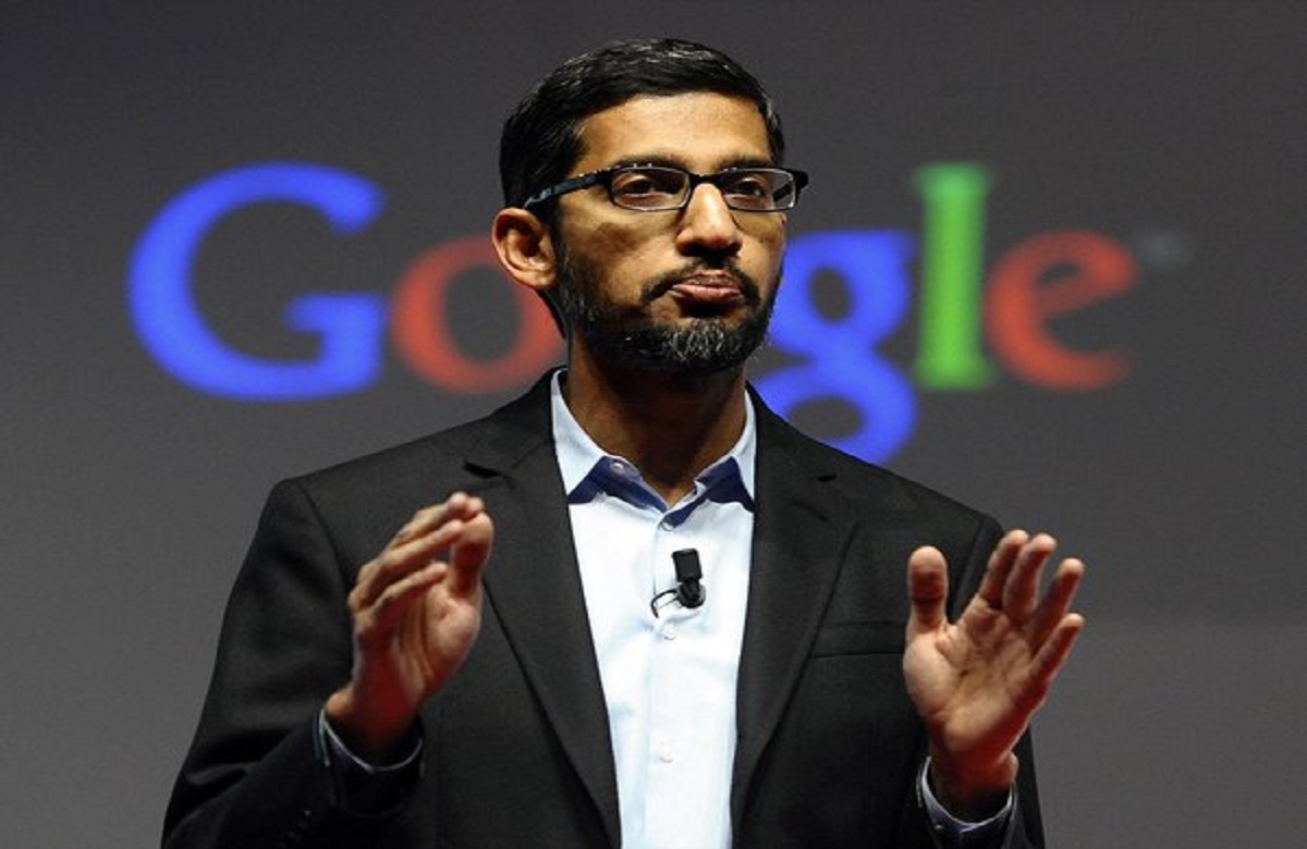 Sunder Pichai Birthday: न टीवी न अलग कमरा, फर्श पर सोकर बिताया बचपन, जानें सुन्दर पिचाई कैसे बने गूगल के CEO