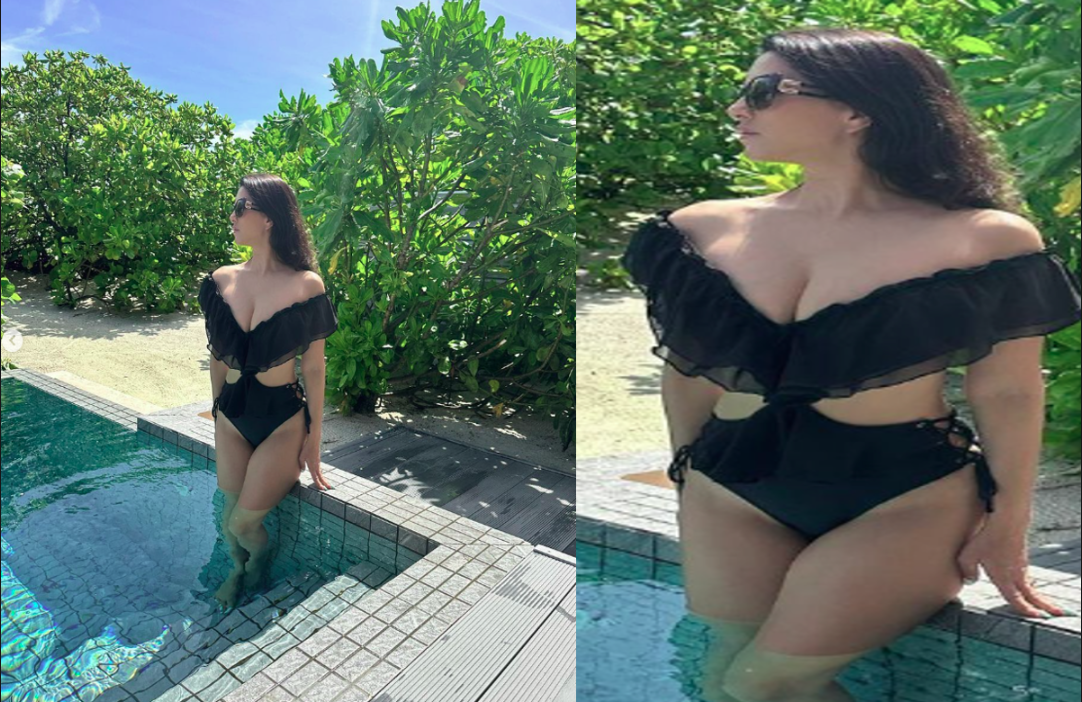 Sexi Vodao Sunny Leoan - Sunny Leone Sexy Video | Sunny Leone Nude Video
