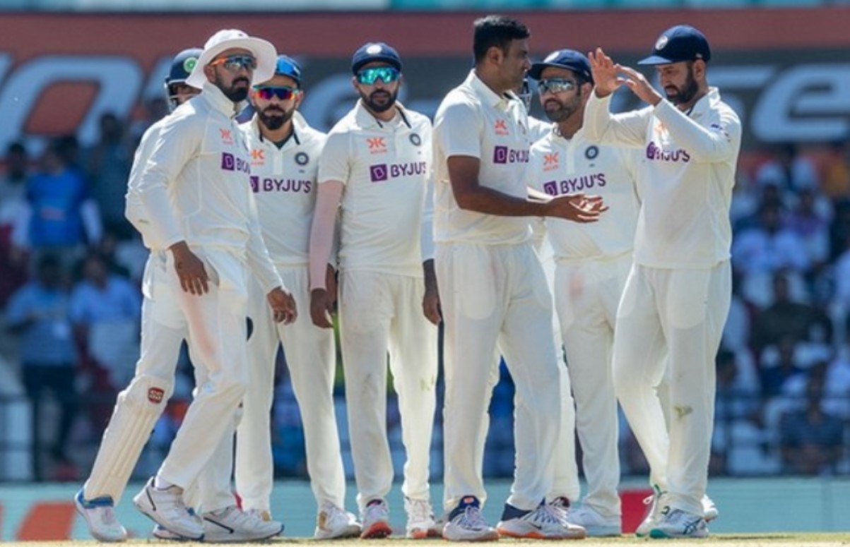 WTC Final 2023 के बाद खत्म हो जाएगा Team India के इस खिलाड़ी का करियर, खराब बल्लेबाजी बन सकती है मुसीबत