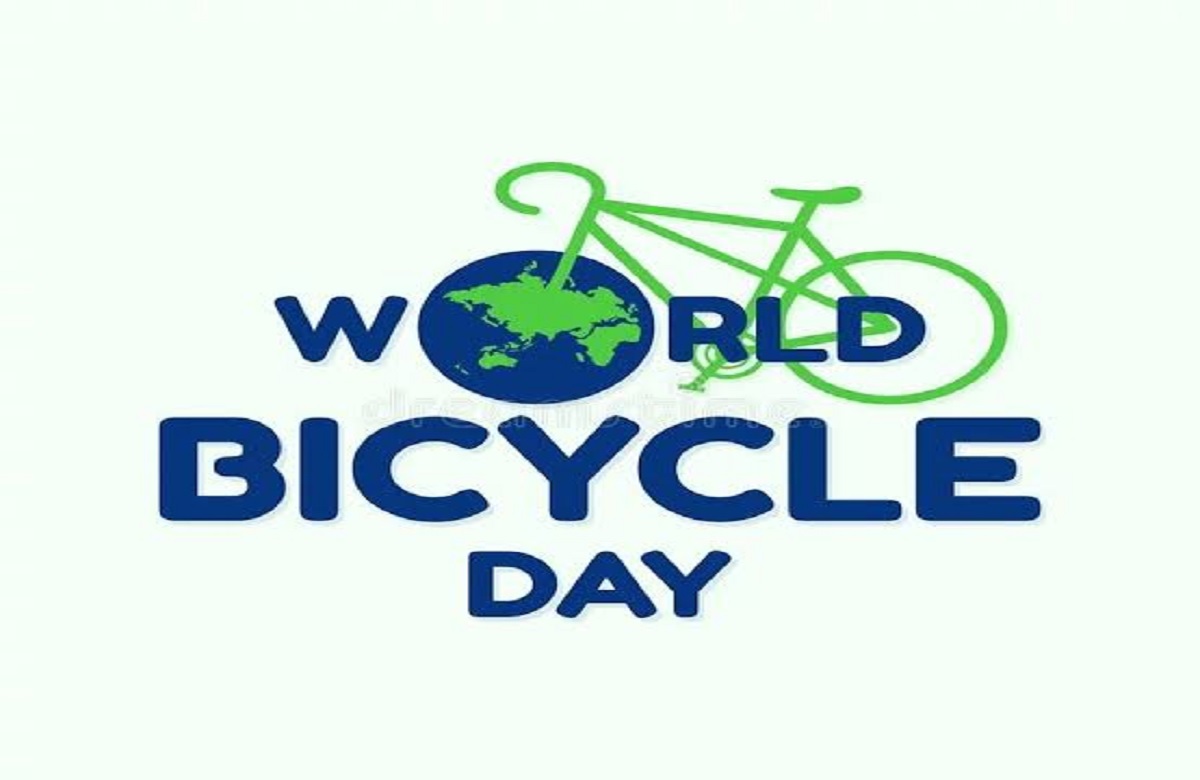 World Bicycle Day: हर साल 3 जून को क्यों मनाया जाता है विश्व साइकिल दिवस, जानें क्या है इसका महत्व