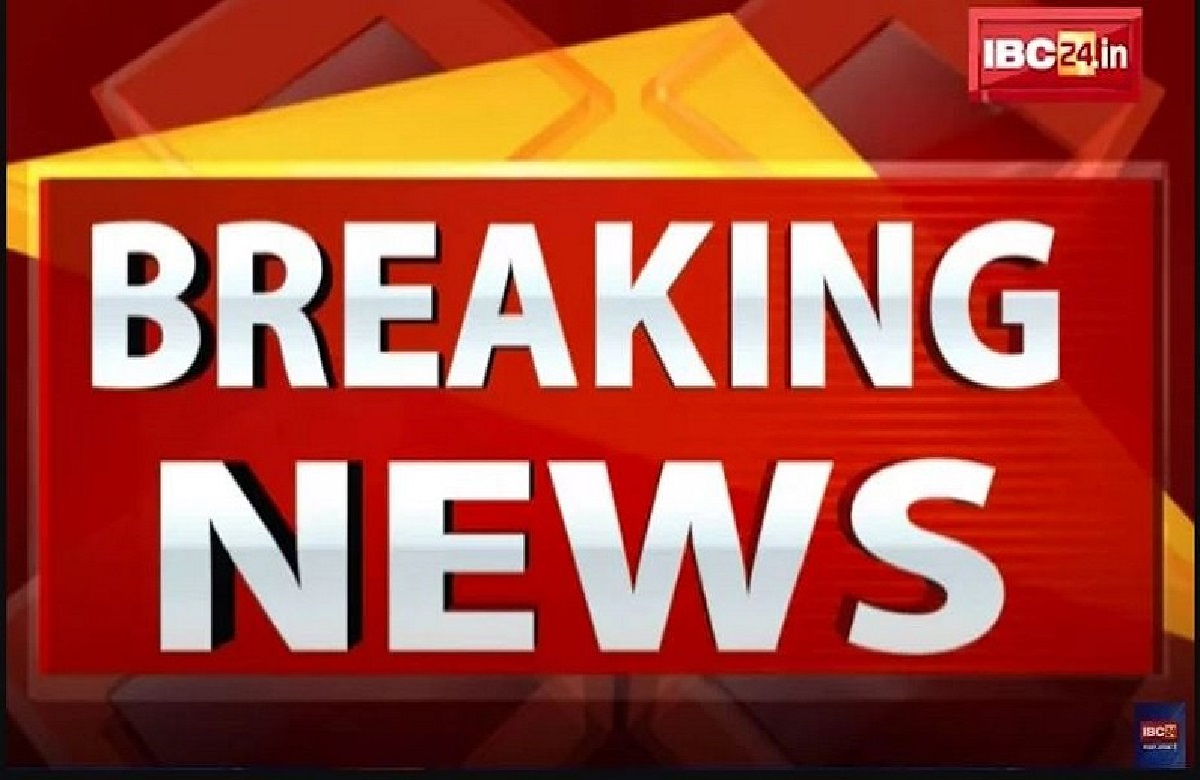 बड़ी खबर : गहरे गड्ढे में जा गिरी सवारी से भरी मिनीबस, 9 बच्चों समेत 25 लोगों की मौत