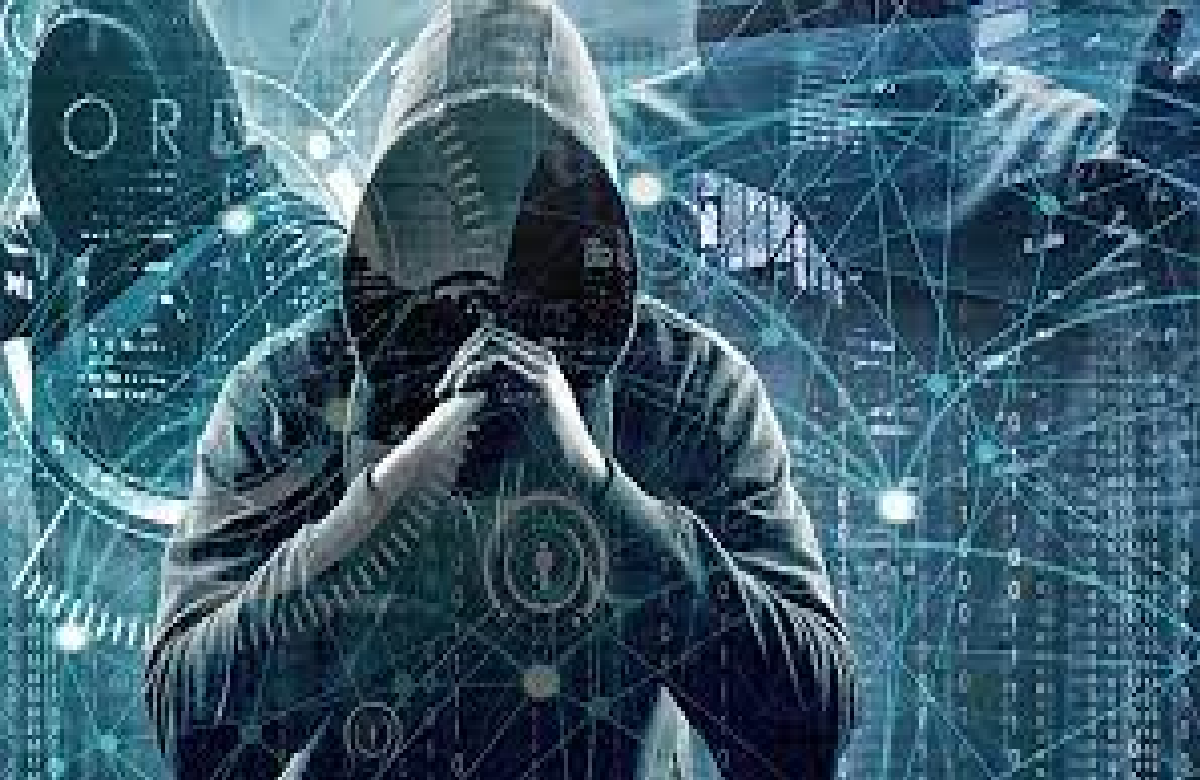 Cyber Crime : अनोखी साइबर ठगी..! बंद कमरे में चार लोग समेत मिले 84 बैंक खाते और 854 करोड़ रुपए, जांच के दौरान हुआ ये बड़ा खुलासा..