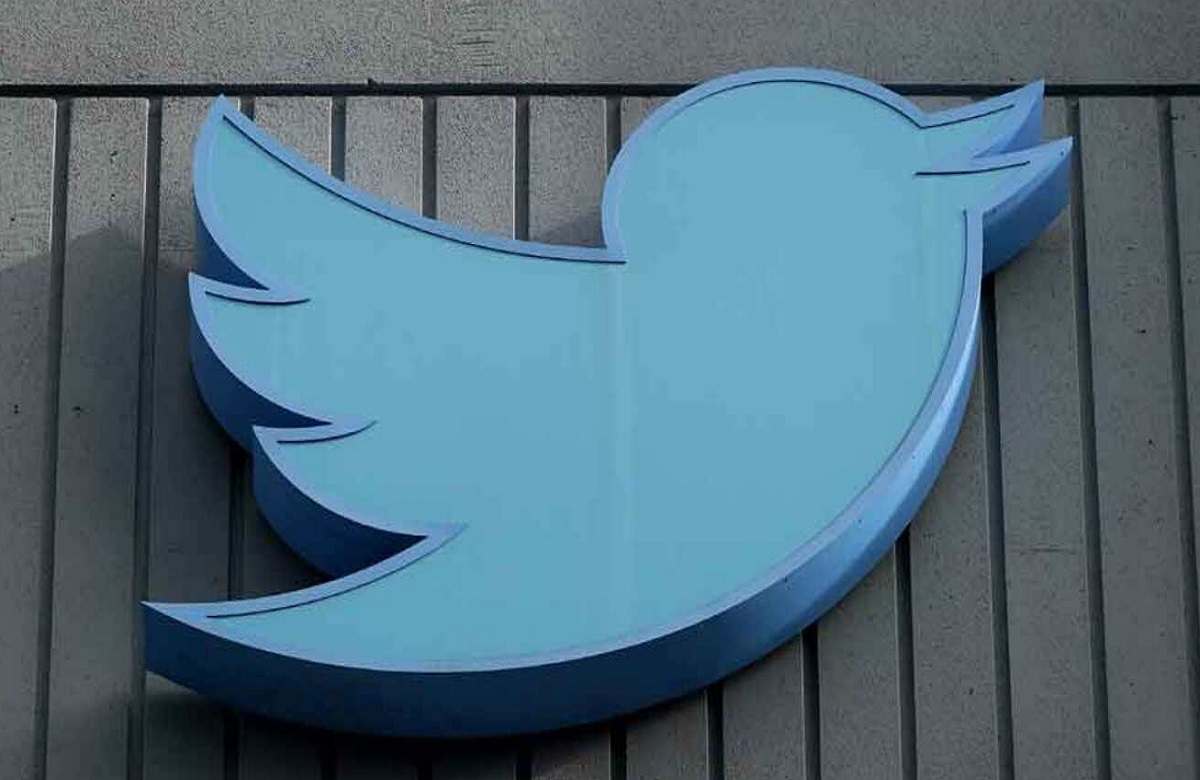 ट्विटर के वरिष्ठ अधिकारी ने दिया इस्तीफा, इस वजह से लिया फैसला…