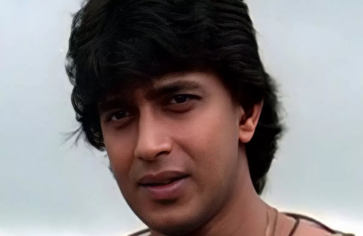 Edited By: Dageshwar Dewangan , June 16, 2023 / 11:24 AM IST