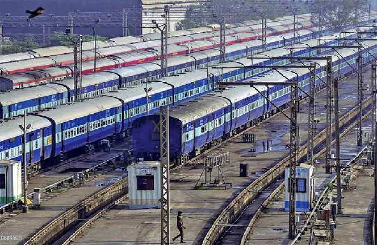 बालासोर ट्रेन हादसे के बाद जागा रेलवे प्रशासन, अब पूरे देश के सिग्नलिंग सिस्टम का होगा ऑडिट