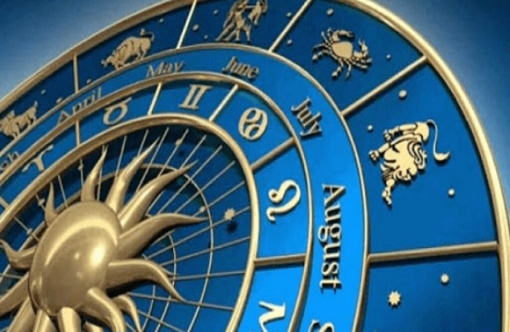 These 4 zodiac signs will earn money and become rich on Saturday