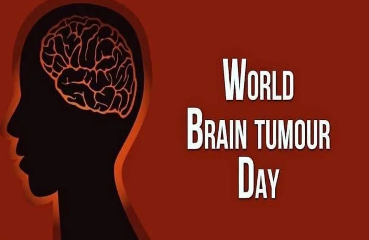 World Brain Tumor Day 2023: हर साल आज ही के दिन मनाया जाता है ‘वर्ल्‍ड ब्रेन ट्यूमर डे’, जानें इसका खास महत्व और थीम…