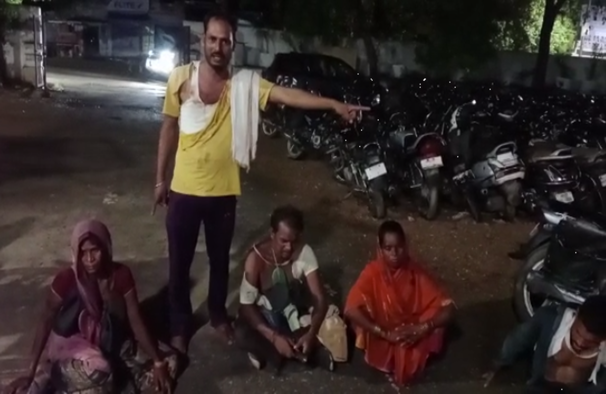 Edited By Shyam Dwivedi , July 8, 2023 / 0112 PM IST