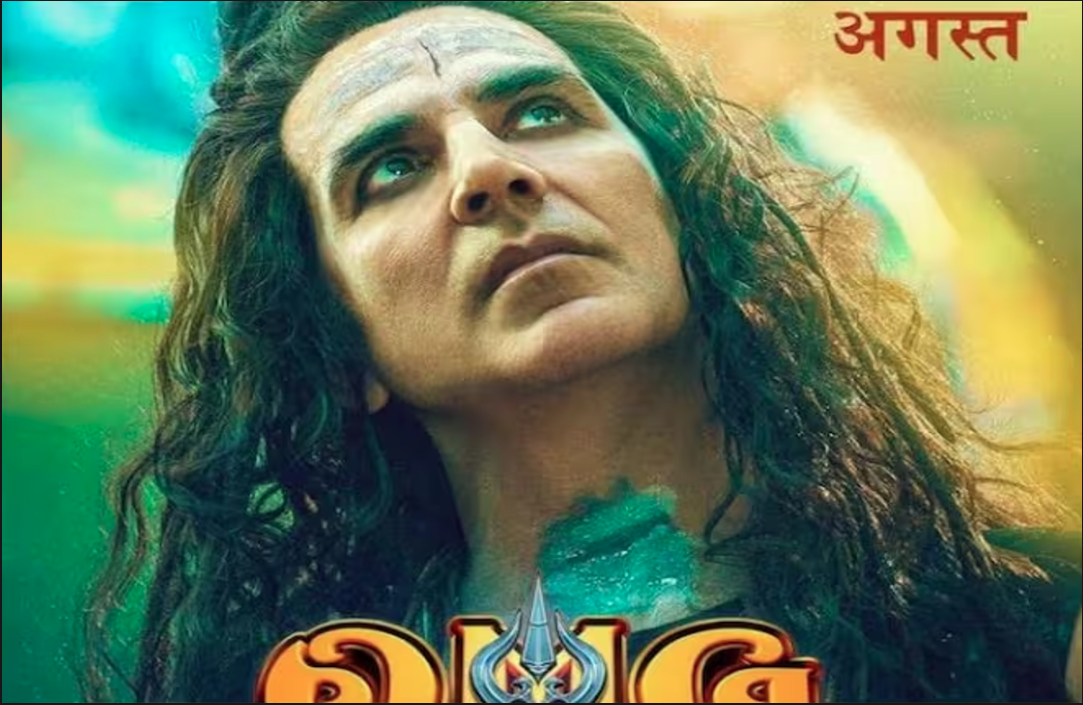 अक्षय कुमार की फिल्म OMG-2 के रिलीज होने से पहले विरोध शुरू, Film बैन करने को लेकर विश्व हिंदू महासंघ ने खोला मोर्चा