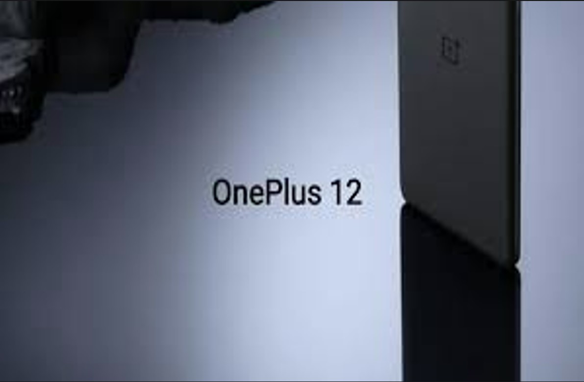इसी साल लॉन्च होगा OnePlus 12, 50W वायरलेस चार्जिंग सपोर्ट के साथ कई धांसू फीचर्स