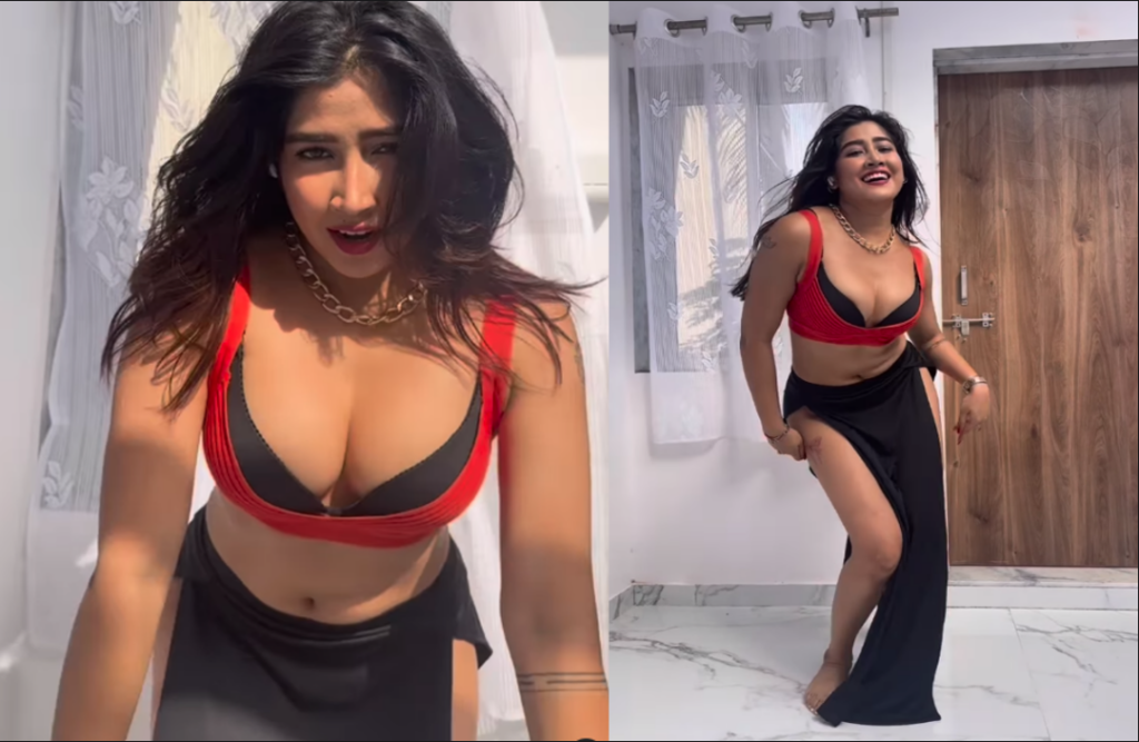 1024px x 667px - Sofia Ansari Hot Sexy Video