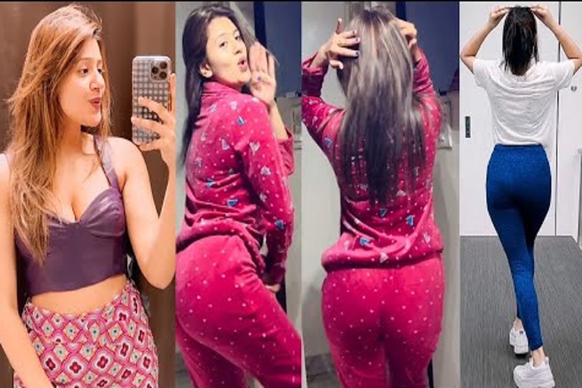 View this post on Instagram