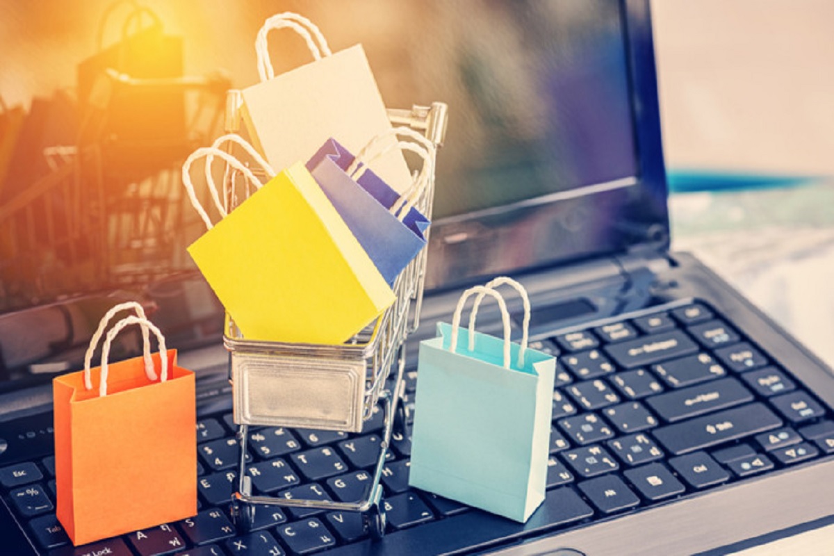Online Shopping Tips: ऑनलाइन शॉपिंग के दौरान रखे इस बात का ख़ास ख्याल.. आसानी से मिलेगा कैशबैक और प्वाइंट्स