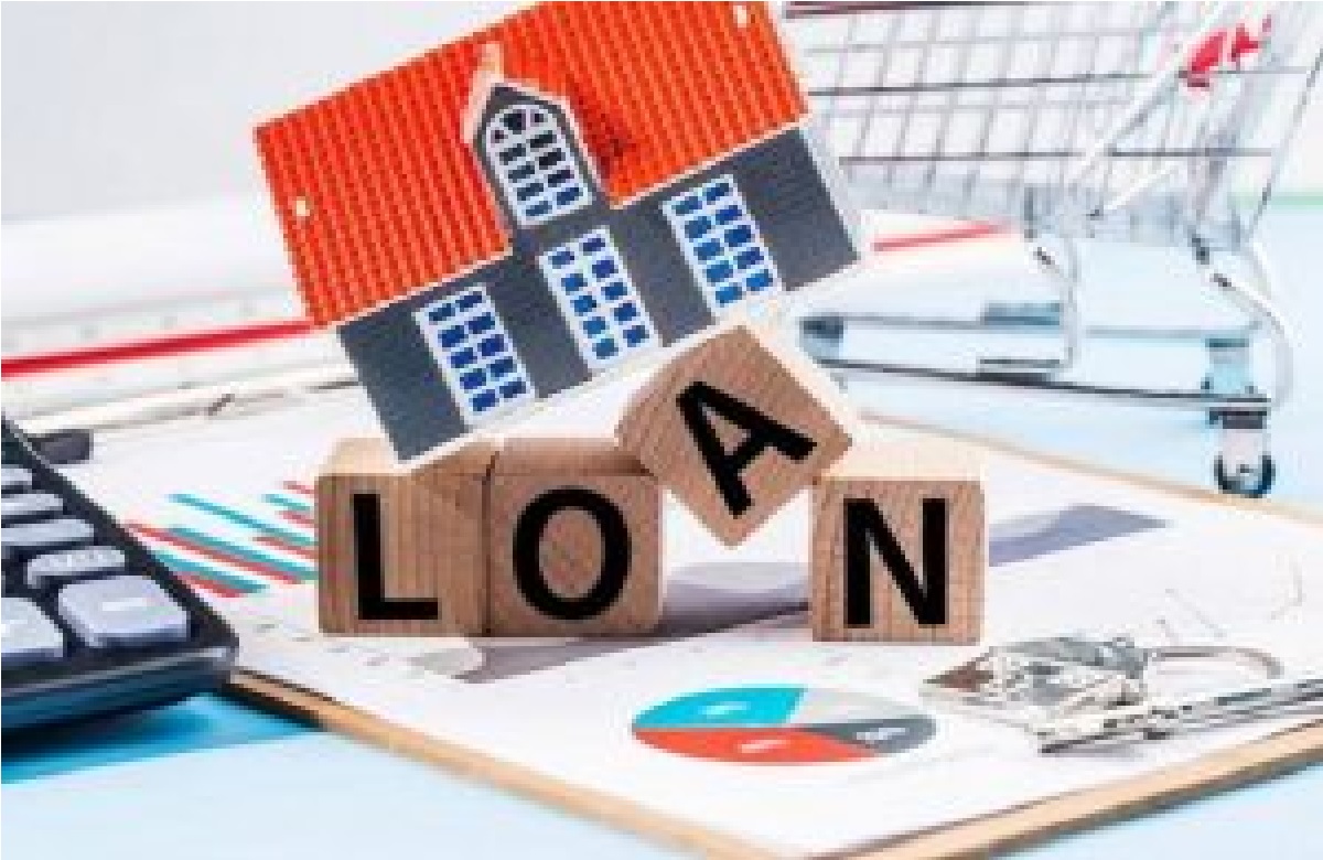 Home Loan At Low Rates : अब घर खरीदना होगा और आसान, सरकार दे रही सस्ता Home Loan, लाखों रुपए की होगी बचत