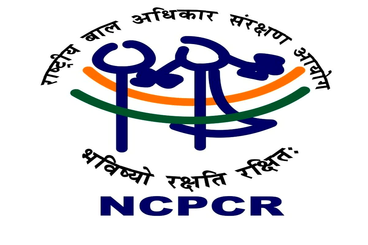 NCPCR Gave Instructions: रक्षाबंधन के दौरान राखी बंधवाकर व तिलक, मेहंदी लगाकर आने पर छात्र-छात्राओं को दंडित न करें: NCPCR