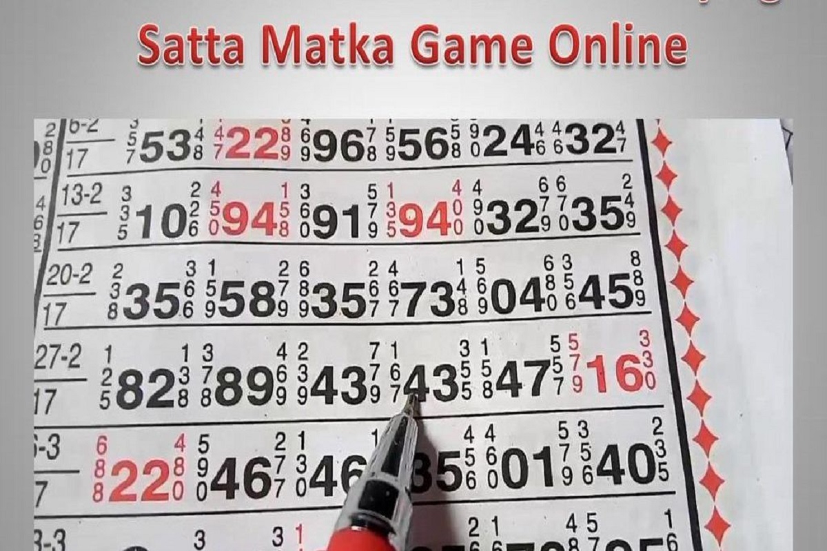 online betting in Mahadev Anna Reddy